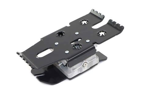 foot pedal skid steer|Foot Pedal for Skid Steer Loaders .